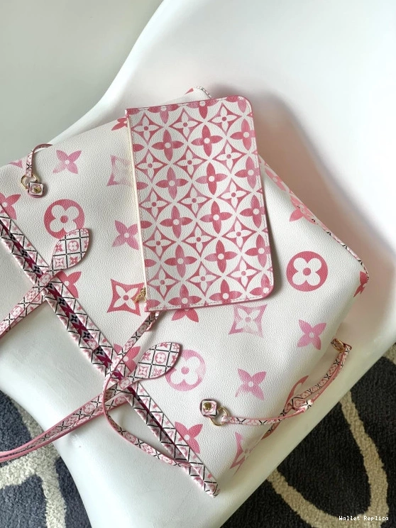 Affordable NEVERFULL VUITTON MM LOUIS 0810
